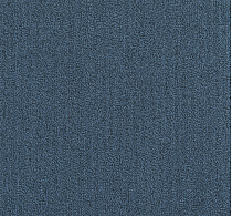 Ковровая плитка Milliken Formwork 2.0 fwk 182 Joist фото 1 | FLOORDEALER